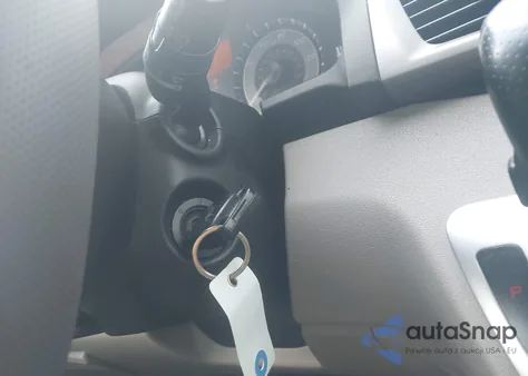 2013 Honda Odyssey Touring/Touring Elite from USA, damaged, VIN 5FNRL5H90DB080955